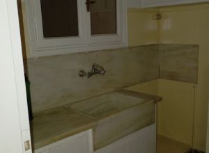 Διαμέρισμα για ενοικίαση - Λεωφόρος Πατησίων - Λεωφόρος Αχαρνών, - Photo 4