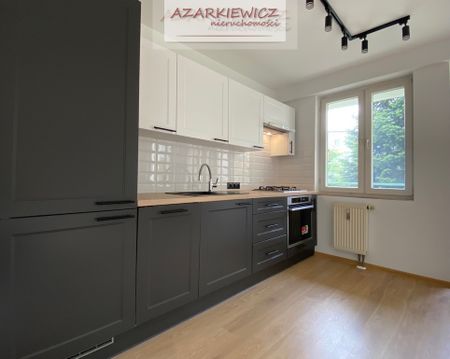 Mieszkanie do wynajęcia, GORZÓW WIELKOPOLSKI, GÓRCZYN, , 1 800 zł - Zdjęcie 5