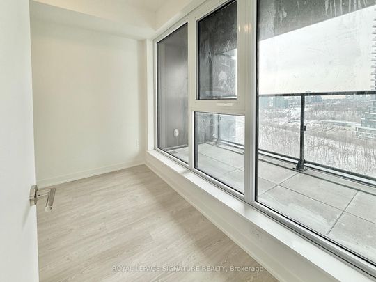 1204 1 Quarrington Lane - Photo 1