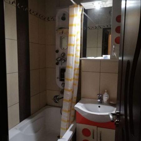 2 camere zona Baneasa - Photo 4