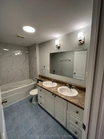 213 Royal York Road #RBSMT - Photo 2