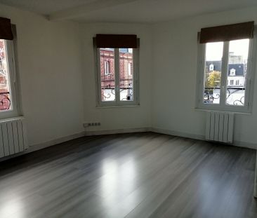 APPARTEMENT - Photo 2