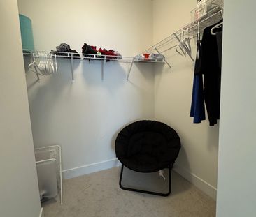 For Lease - 130 Tempera Street, Stratford, Ontario - Photo 4