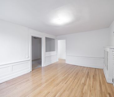 For Lease - 6 Kingston Road Unit# 21, Toronto, Ontario - Photo 1