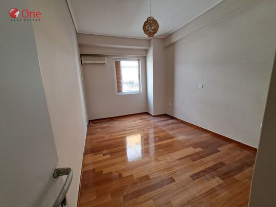 Διαμέρισμα για ενοικίαση Άγιος Αρτέμιος (Παγκράτι) - Photo 1