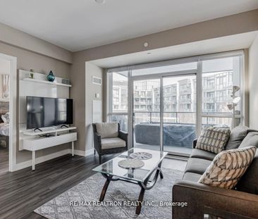 For Lease - 375 Sea Ray Avenue Unit# 229, Innisfil, Ontario - Photo 3