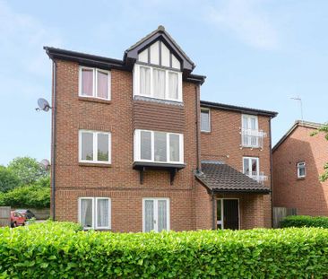 1 bedroom apartment to rent - Photo 6