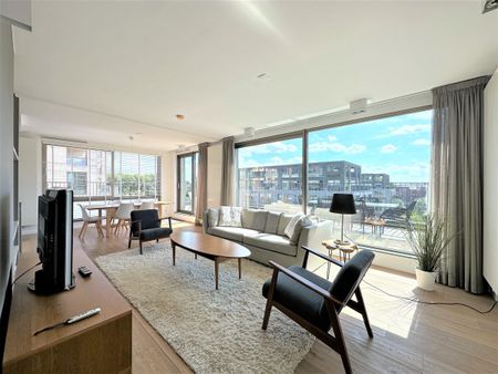 Andreasplein - Photo 4