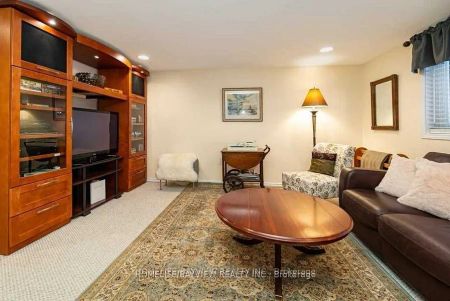 798 Hilton Boulevard #Lower - Photo 4