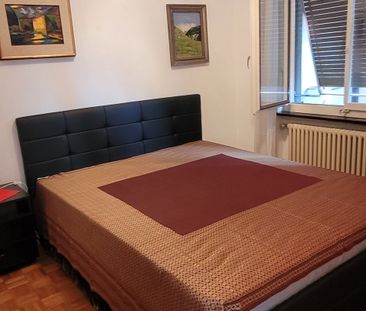 Via Collina 28, 6816, Bissone - Photo 5