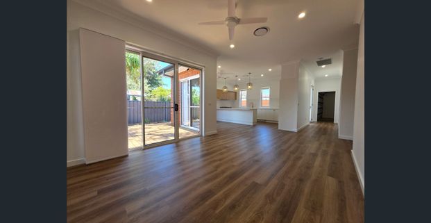 Brand New CBD Living — Exceptional Quality & Style - Photo 1