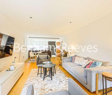 Kew Bridge Road, Brentford, TW8 - Photo 1