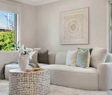 Classic Ainslie Beauty, Fully Renovated - Photo 1