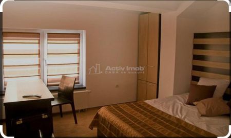 Casa/Pensiune 10 camere - cazare muncitori - Fotografie 4