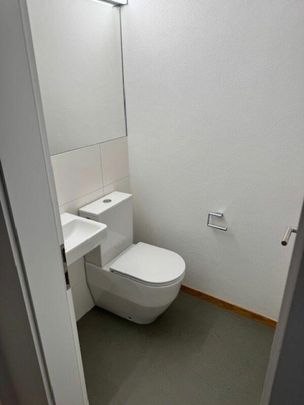 4.5 Zimmer Wohnung - Photo 1