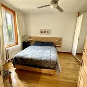 Appartement · 70 m² · Rosemont-La Petite-Patrie - Photo 3