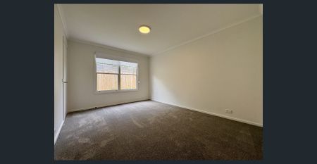 Newly refreshed, light filled and private - Photo 2