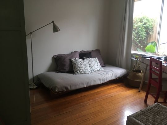 Coburg North - Photo 1