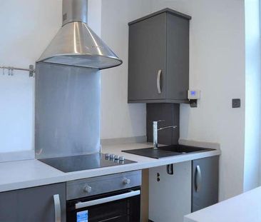 Franklin Road, Harrogate, HG1 - Photo 2