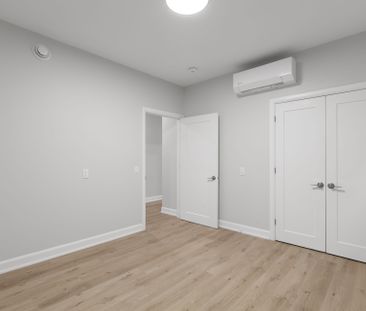 For Lease - 63 Acacia Avenue Unit# B01, New Edinburgh - Lindenlea, ... - Photo 5