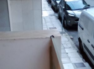 Διαμέρισμα για ενοικίαση - Πάτρα, - Photo 3