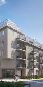 Wrangelsgatan 3 - Foto 3