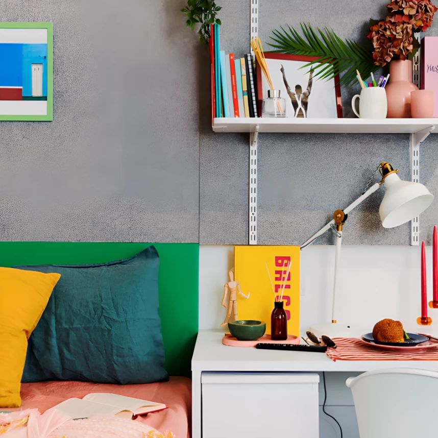 Ultra Studio Apartment - Photo 1