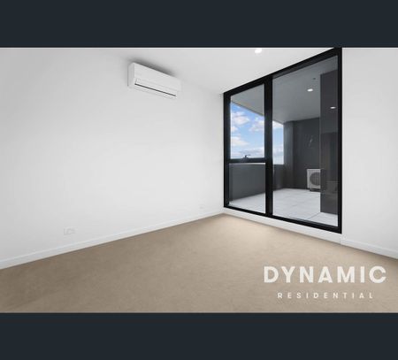 912/259 Normanby Road, South Melbourne, Vic 3205 - Photo 2