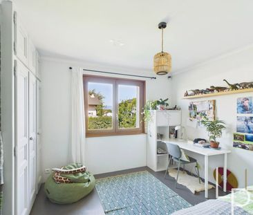Location Maison 6 pièces 194m² VEIGY FONCENEX 74140 - Photo 3