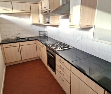 2 bedroom stone house to rent - Photo 6