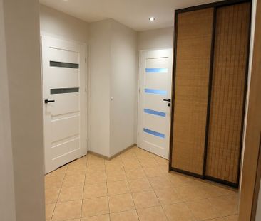 57,5 m2|Przecław|Po remoncie|Miejsce posotojowe - Фото 5