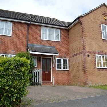 Chineham Way, Canterbury, CT1 3TW, Kent - Photo 4