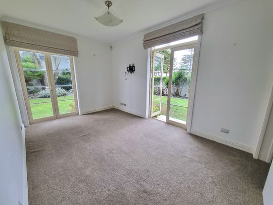 What A Miracle! - Photo 1