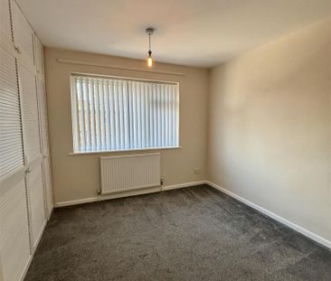 3 BED Semi-detached house To rent - Photo 4