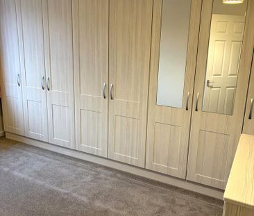 2 bedroom bungalow to rent - Photo 6