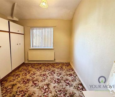 3 bedroom semi-detached house to rent - Photo 6