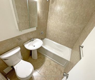 For Lease - 1751 Victoria Park Avenue Unit# 103, Toronto, Ontario - Photo 1