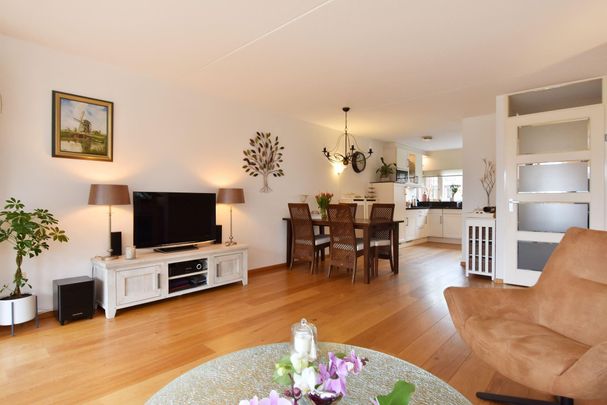 2292BK, Wateringen, Abrikozenplein, 10 - Photo 1