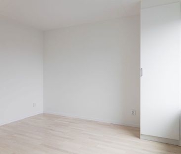 Anna T Nilssons gata 2 A, lgh 1303, Västra Sorgenfri - Foto 2