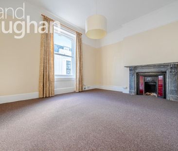 4 bedroom flat to rent - Photo 2