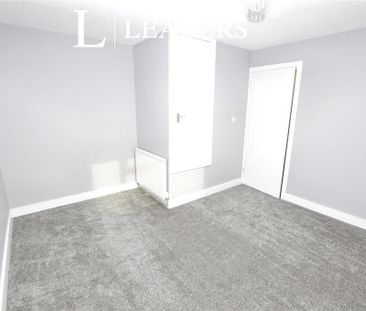 1 bedroom terraced house to rent - Photo 3