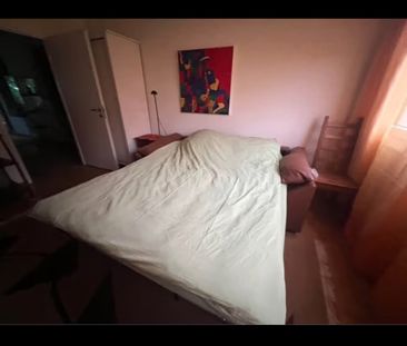 14 m² - Photo 3