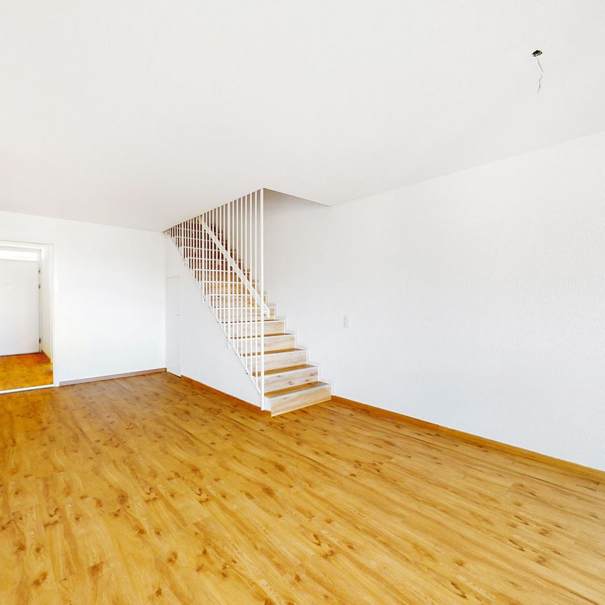 Feeling at home in your new home - Foto 1