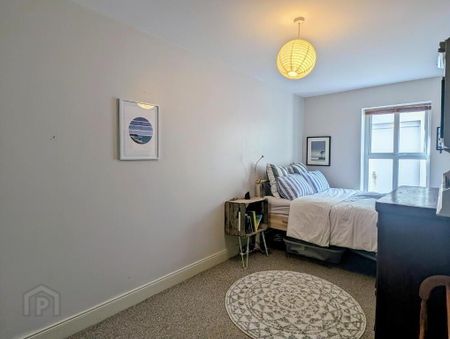 Mussenden Court, Castlerock, BT51 4RA - Photo 5