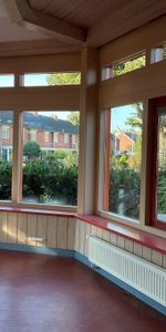 Te huur: Kamer Handwerkerszijde in Drachten - Foto 3