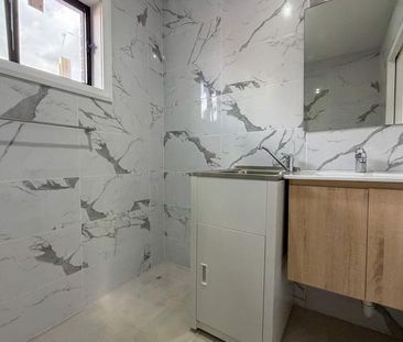 Brand New 2-Bedroom Granny Flat - Modern Living & Low Maintenance - Photo 5