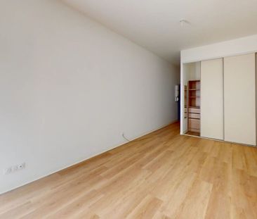 Location Studio 1 pièces 36 m2 à Sorèze - Photo 2