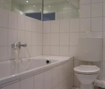 Renovierte 2-Zimmer-Wohnung in der Lange Str. 79 zu vermieten! - Photo 3