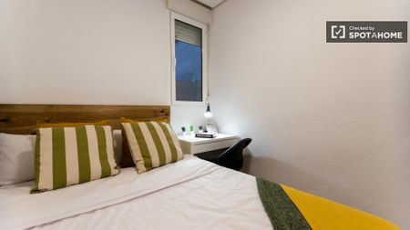 valencia, Valencian Community 46004 - Photo 5