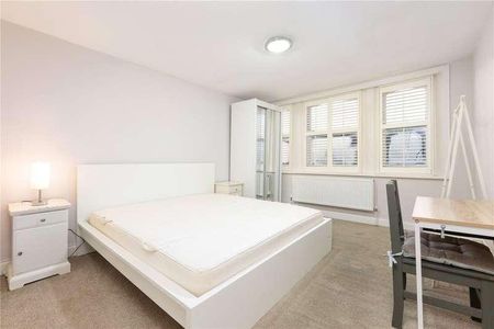 Putney High Street, London, SW15 - Photo 4